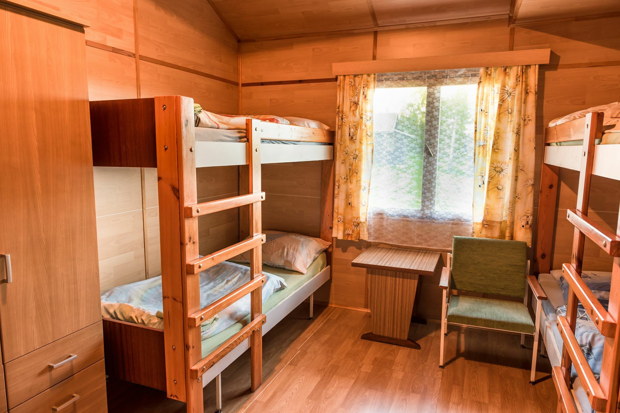 Camp Vary - Vitkova Hora - Veitsberg การ์โลวีวารี ภายนอก รูปภาพ