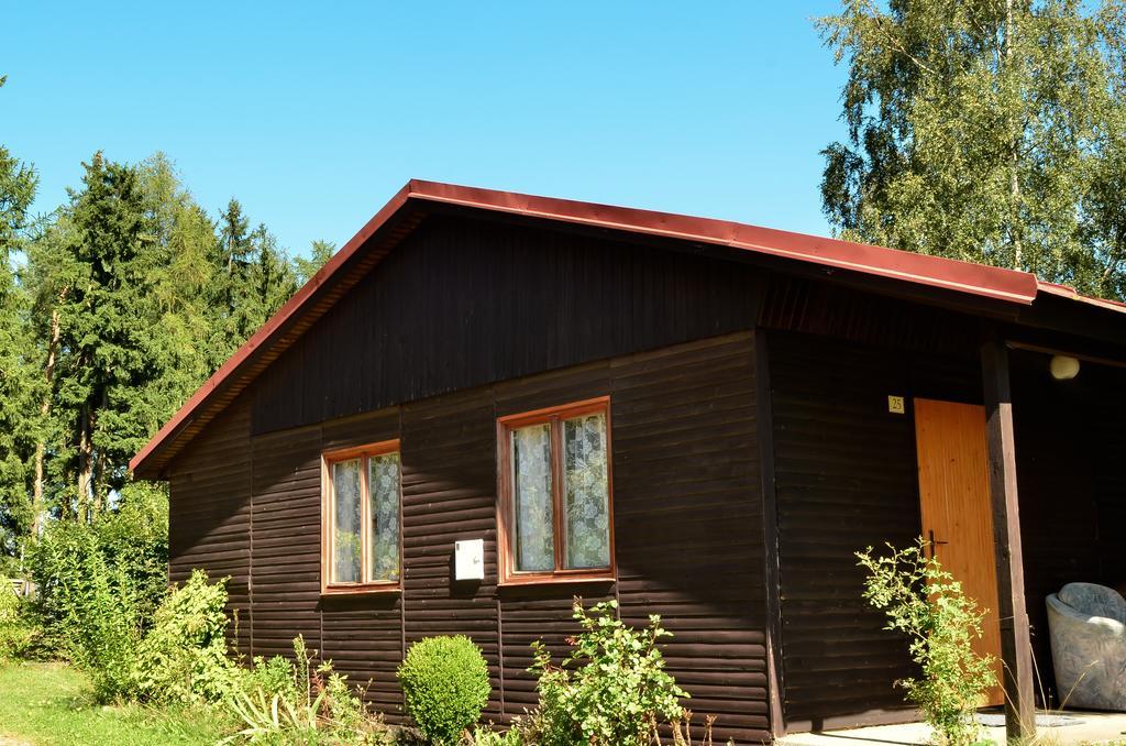 Camp Vary - Vitkova Hora - Veitsberg การ์โลวีวารี ห้อง รูปภาพ